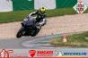 08-08-19 Inter-Track at Mettet Group 1 Green #174.jpeg